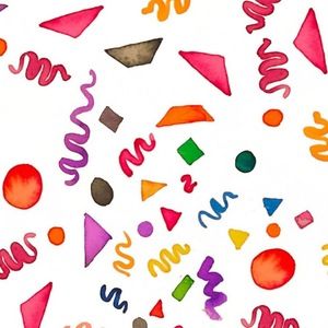 Meet your Posher, Meridith